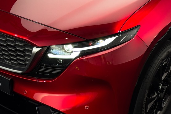 Znika największy problem aut spalinowych. Mazda: Oto silnik idealny