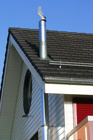 Czy wydatki na wymianę pokrycia dachowego bez docieplenia poddasza można odliczyć od dochodu jako ulgę termomodernizacyjną?