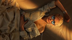 "Najlepszy nowy serial". Wszystkie odcinki obejrzysz od razu