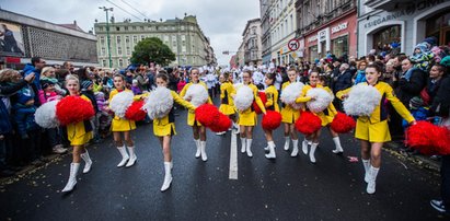 Co czeka poznaniaków w imieniny Św. Marcina?