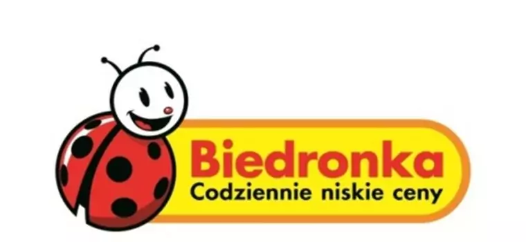 Biedronka przygotowała kolejną promocję dla graczy