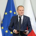 Co z podwyżką kwoty wolnej do 60 tys. zł? Donald Tusk odpowiedział