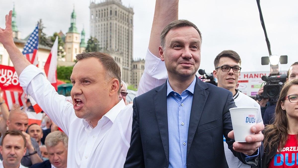 duda 2020 2015 v2