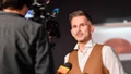 Marcin Bosak uderza w TVP. Chodzi o pieniądze