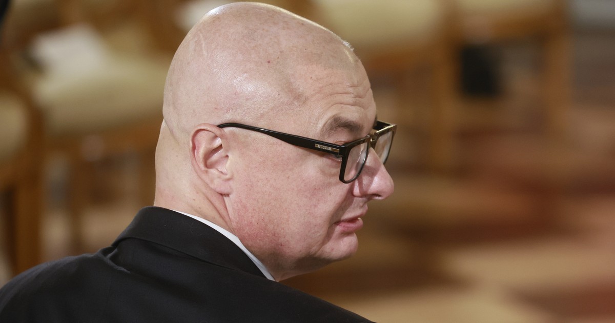 Tajna wyprawa Michała Kamińskiego. "Z Trumpem łączy go nienawiść do Tuska"