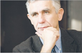 Zawieszenie działalności gospodarczej nie zwalnia z podatku od nieruchomości