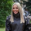 Nataša Rodić
