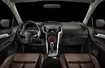 Nowy Isuzu D-Max wyceniony