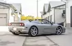 Ferrari F355 Spider Shaquille'a O'Neala