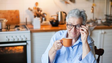 jak obniżyć cholesterol w naturalny sposób bez leków? domowy sposób na cholesterol naturalny lek na obniżenie cholesterolu mikstura