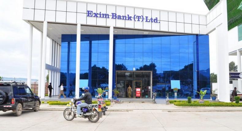 ___8922428___2018___10___1___12___EXIM-BANK-750x430