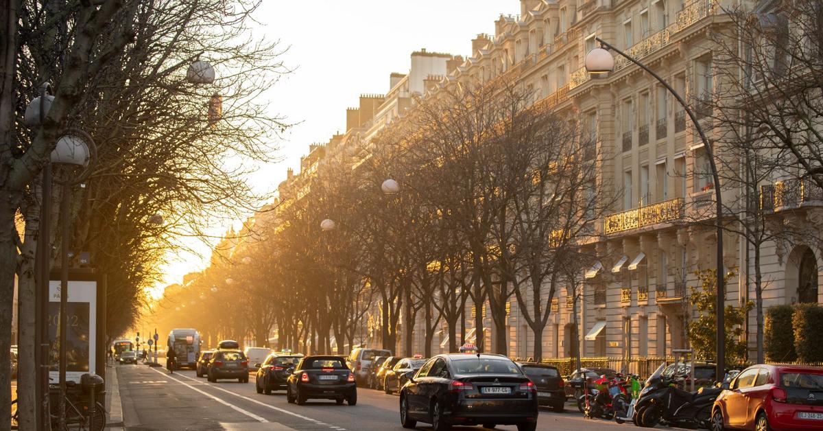  Ceny, wiek emerytalny i imigracja. Oto główne tematy debaty przed wyborami we Francji 