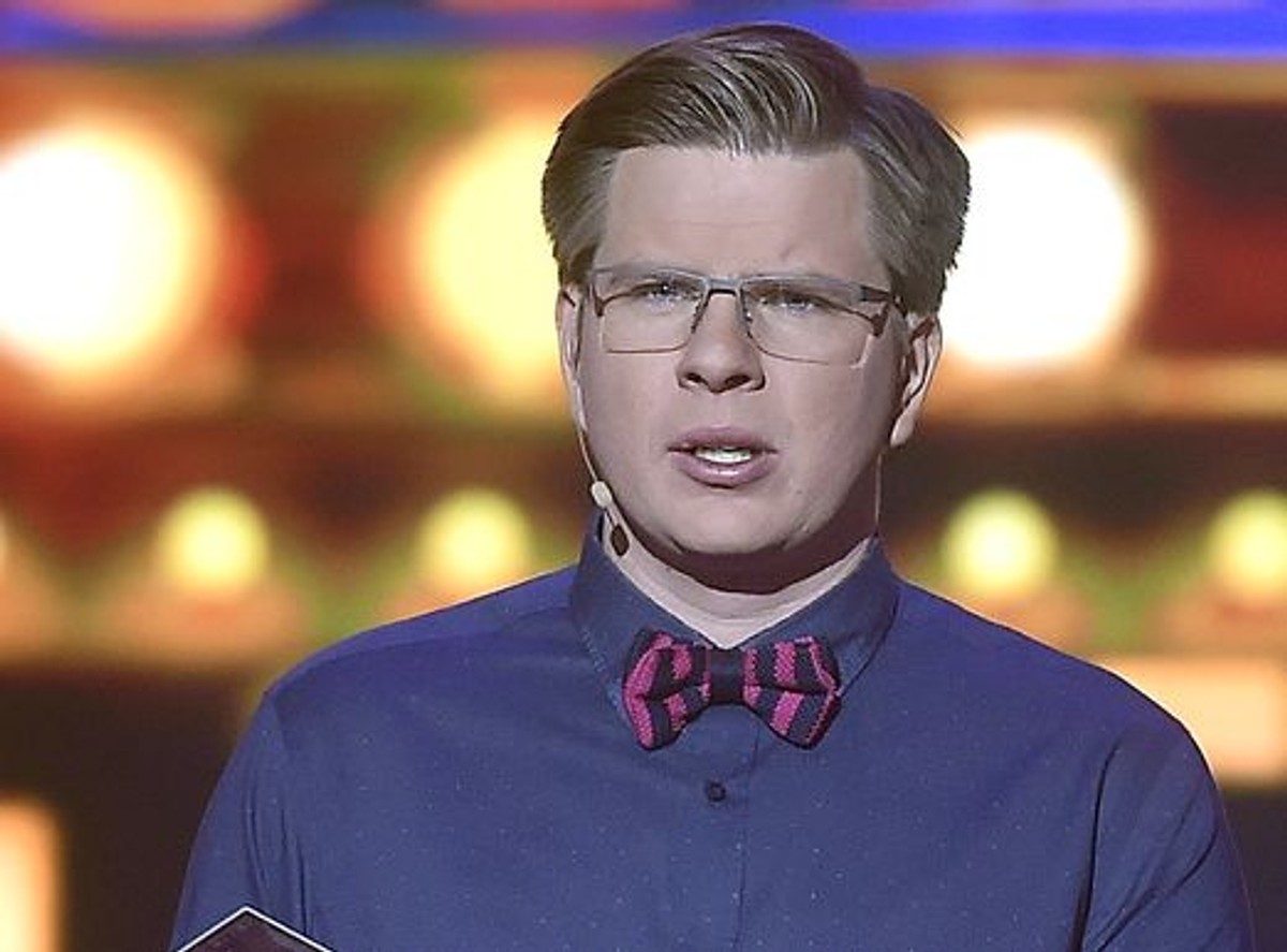 Miarka się przebrała. Filip Chajzer jest wściekły i pozywa tabloid