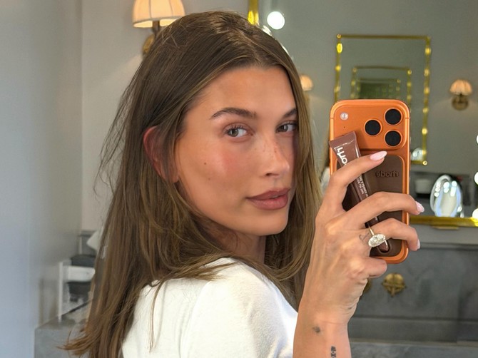 Hejli Biber