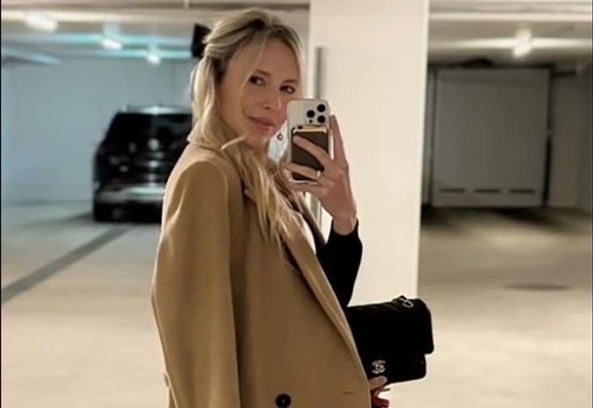 Kristina Joksimović