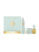 Beauty Confidences Harmony Muse testápoló szett WOMEN'S SECRET 15 490 Ft - douglas.hu