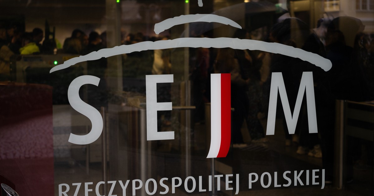 Obecny rząd bez większości, Trzecia Droga poza Sejmem. Jest najnowszy sondaż wyborczy