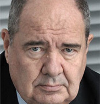 Wreszcie trochę więcej zaufania do adwokatów