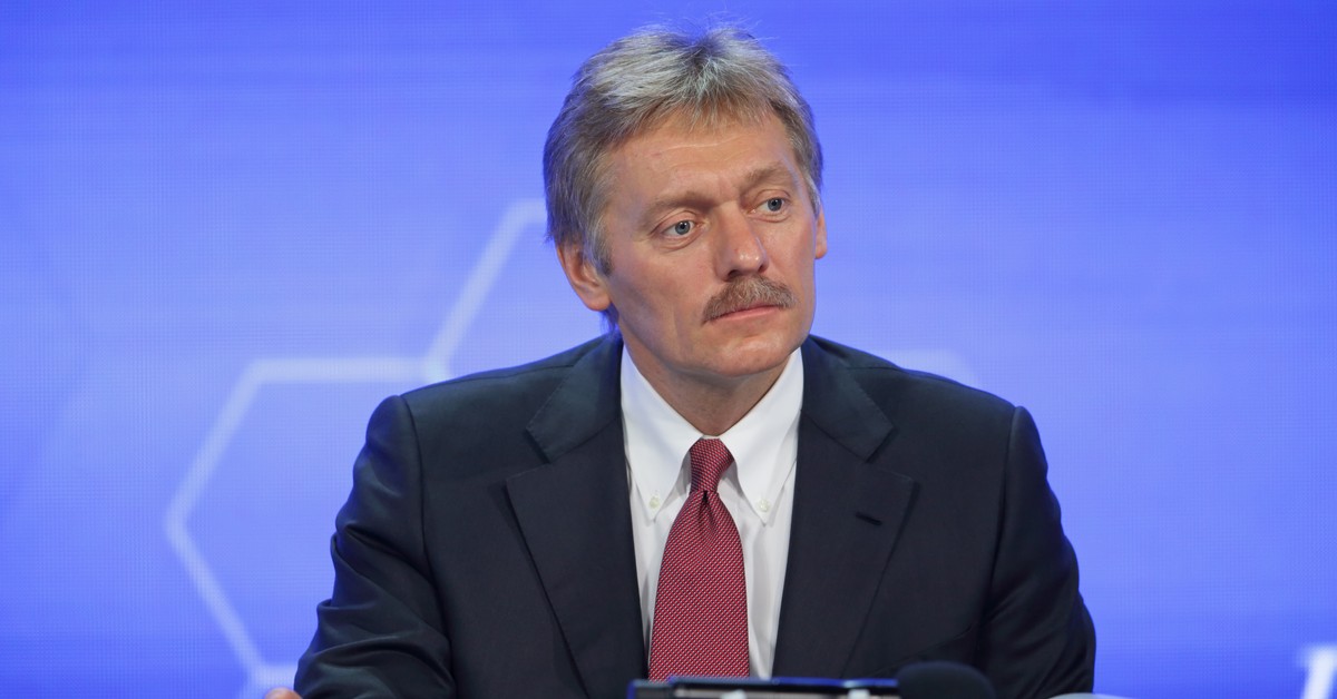 Kreml zapowiedział kontynuację wojny w czwartą rocznicę inwazji na Ukrainę