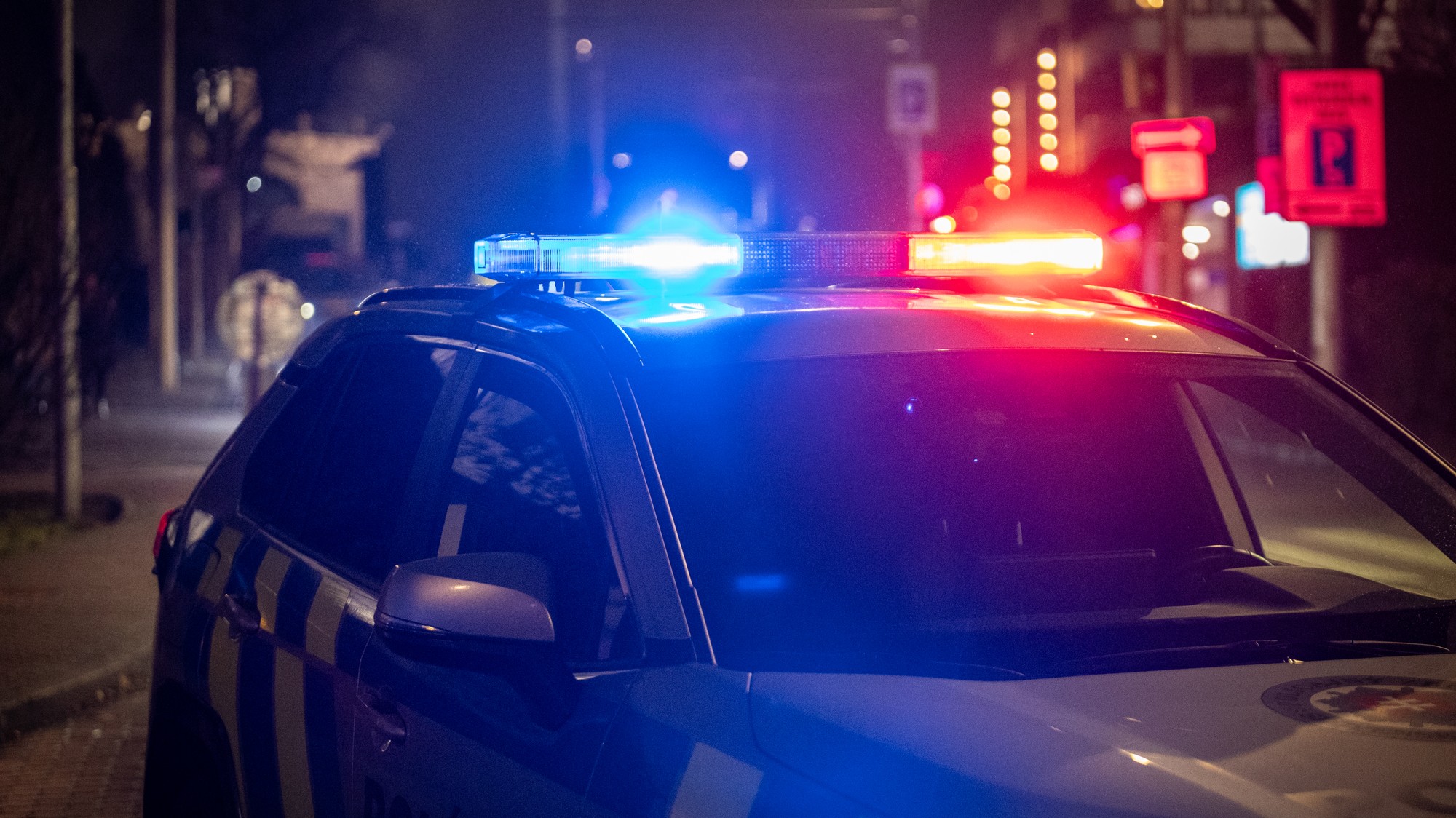 Ilustračná snímka