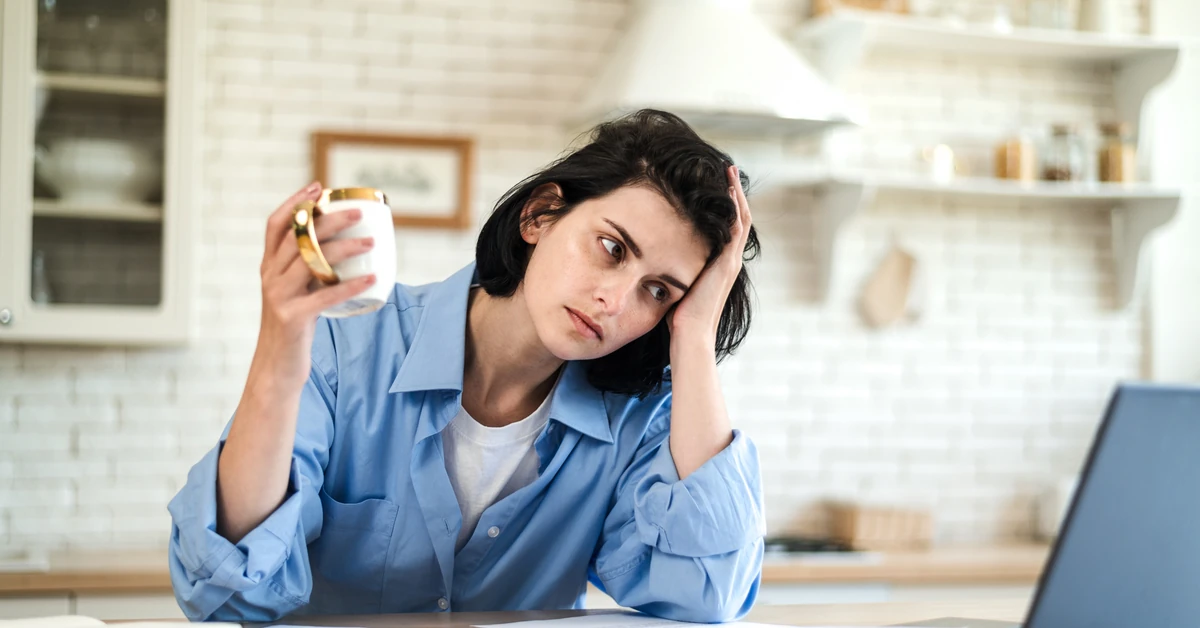 "Rz" czy "Ż"? Bardzo trudny quiz ortograficzny. 25/25 tylko dla najlepszych