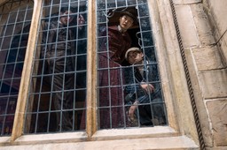 młody sherlock serial kryminalny guy ritchie hit gdzie oglądać