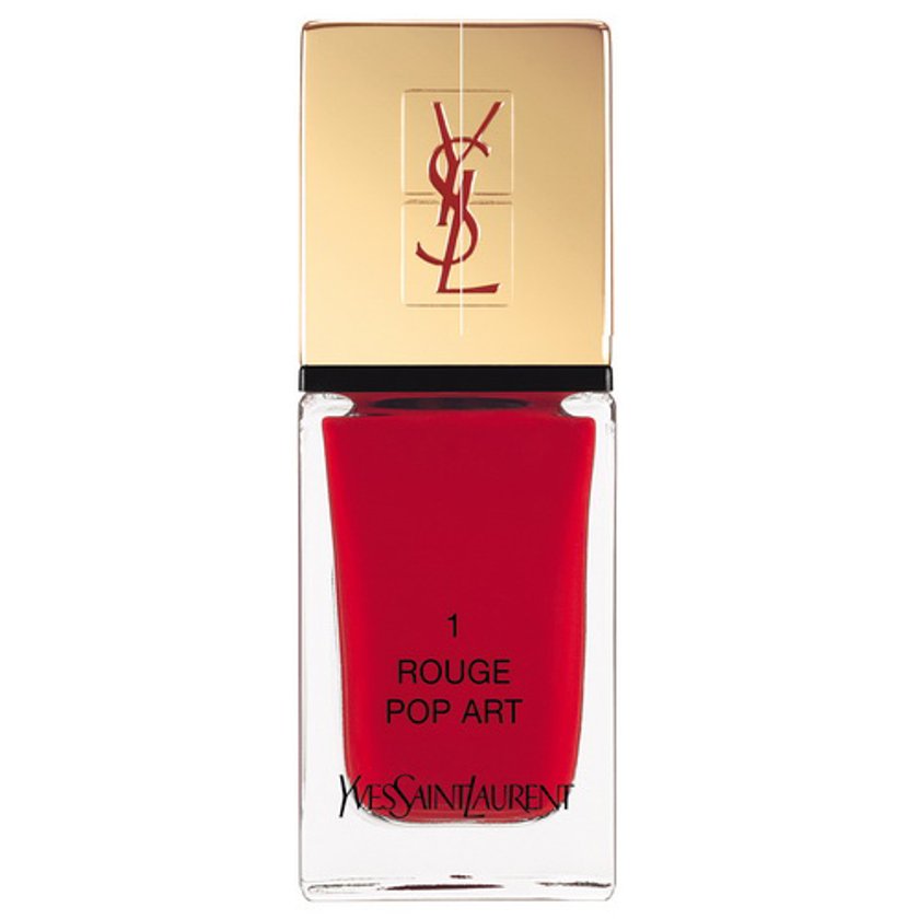 Ysl 105 zł