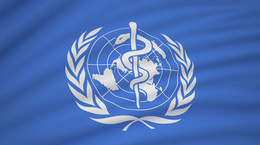 WHO ogłasza stan zagrożenia zdrowia publicznego o znaczeniu międzynarodowym. Wyjaśniamy, co to oznacza