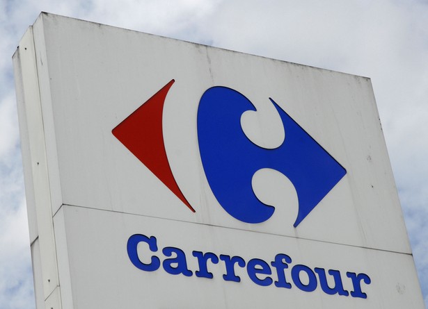 carrefour