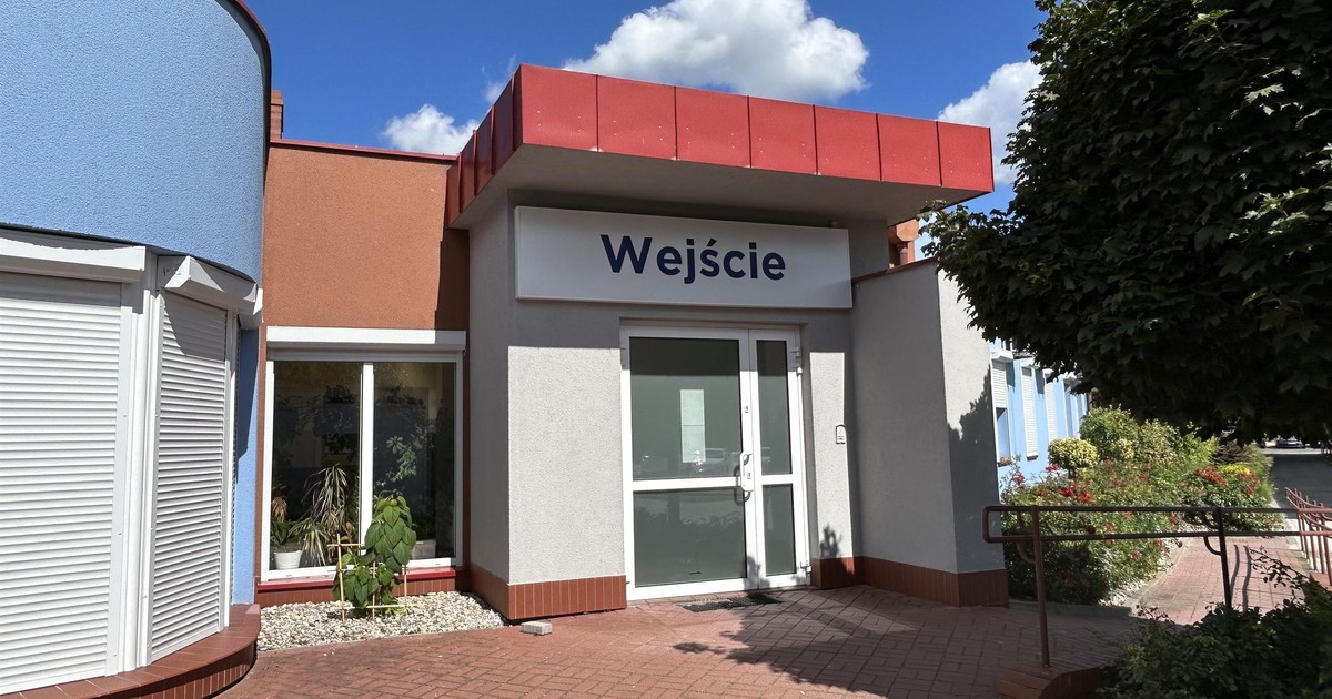 Pielęgniarka miała "usypiać pacjentów". Nowe fakty w głośnej aferze