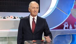 QUIZ. Pytania z ostatniego odcinka "Familiady". Zawodnik poległ na dwóch ostatnich