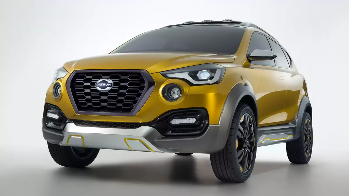 Datsun-GO-cross-Concept-1