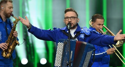 Letnie koncerty. Lato z Radiem i Telewizją Polską. Wielka impreza i koncert w Poddębicach