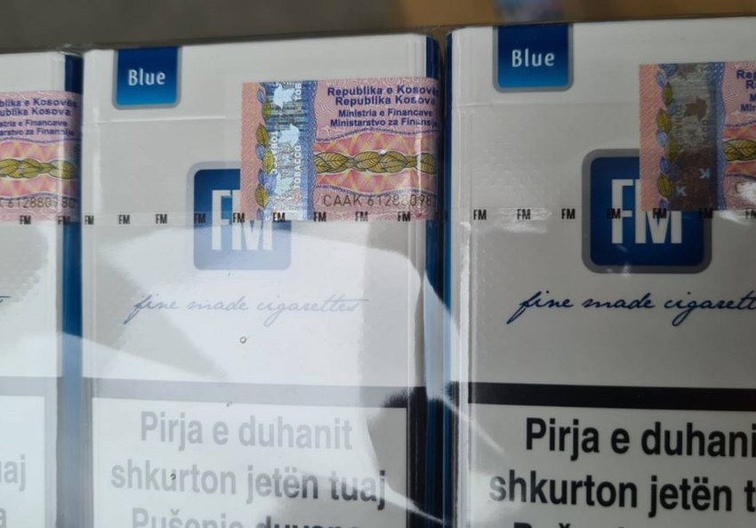 zaplena-cigareta-uio-bih-02-872x610