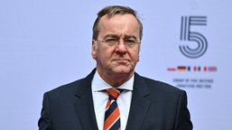 niemcy pomagają zbroić ukrainę. berlin wstawił się za kijowem u partnerów z europy