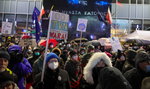 Lex TVN. Tak Polacy protestowali w obronie wolnych mediów