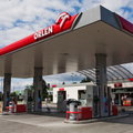 PKN Orlen planuje rewolucję na stacjach paliw. Rusza pilotażowy program
