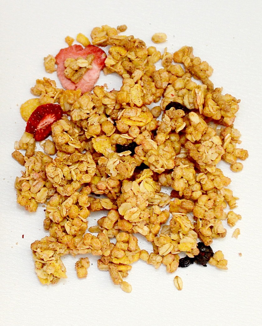 Granola