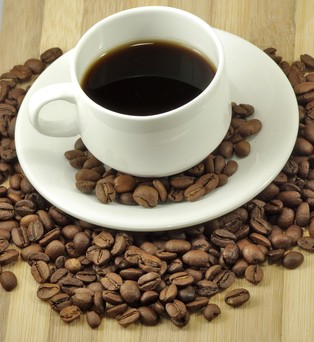 Gospodarczy przegląd prasy Forsal.pl - 18.02.2013