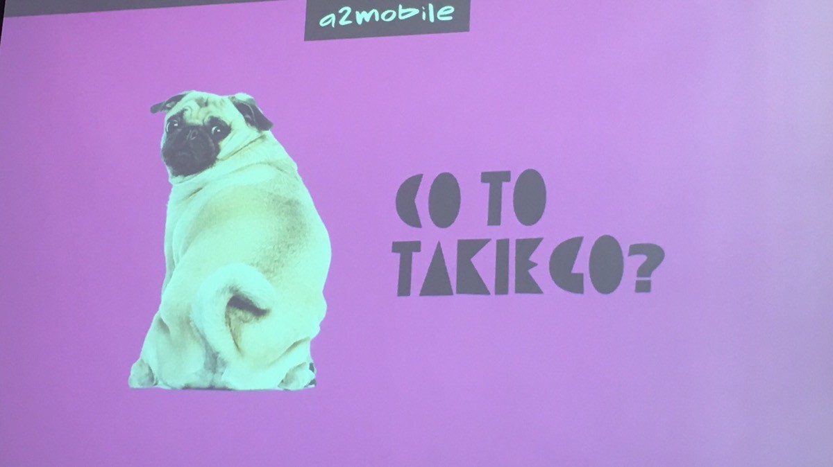 Na rynku pojawi się nowa marka a2mobile w ofercie prepaid.