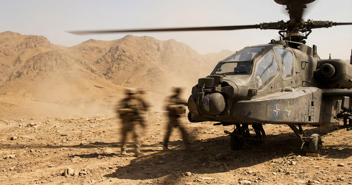 Harry-konfrontiert-Trump-mit-457-toten-britischen-Soldaten-in-Afghanistan