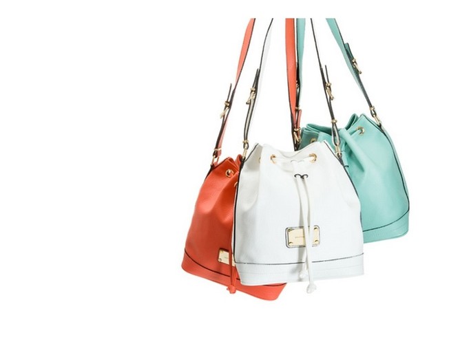 Torebki Paulina Schaedel