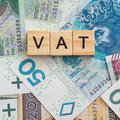 Fiskus nie zakwestionuje już tak łatwo odliczenia VAT? Jest ważny wyrok