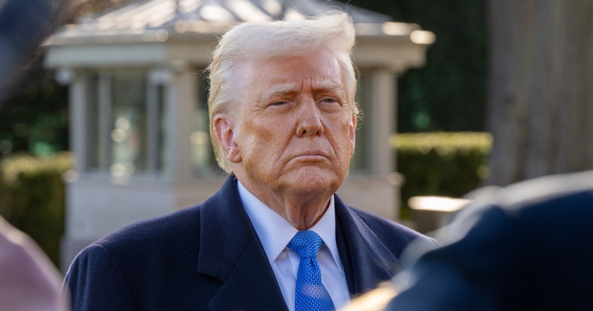 ドナルド・トランプは高い義務を脅かしています。これは麻薬市場にとって何を意味しますか？
