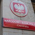 RPP tłumaczy brak podwyżki. Pokazuje najnowsze prognozy inflacji i PKB