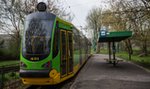 Od poniedziełku kolejne remonty. Tramwaje nie dojadą do 3 pętli tramwajowych