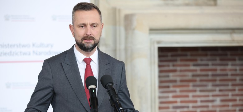 Polska pancerną potęgą Europy?! Będziemy mieć więcej czołgów niż Niemcy, Francja i Włochy razem