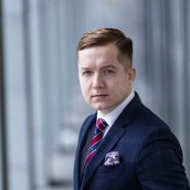 logo Jakub Groszkowski