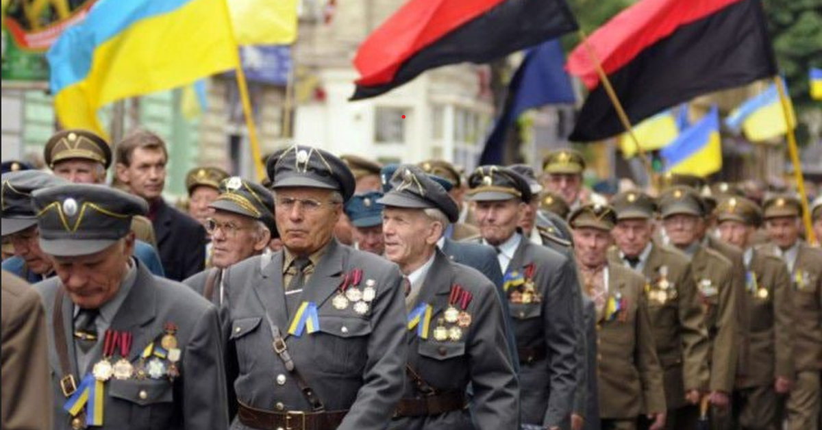 Ukraina chce od Polski zwrotu majątków! Czego dotyczy prawo o rekompensatach?