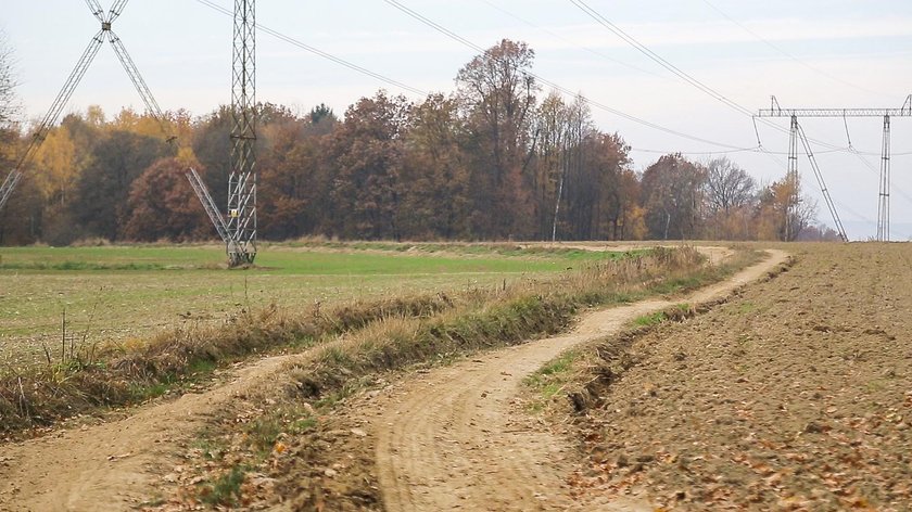  Jan G. 23 lata pozostawał bezkarny 